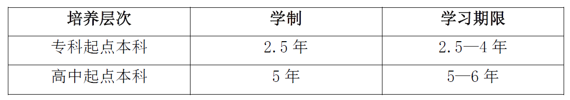 TIM截图20180126105829.png