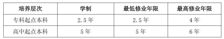 QQ截图20190115112807.png