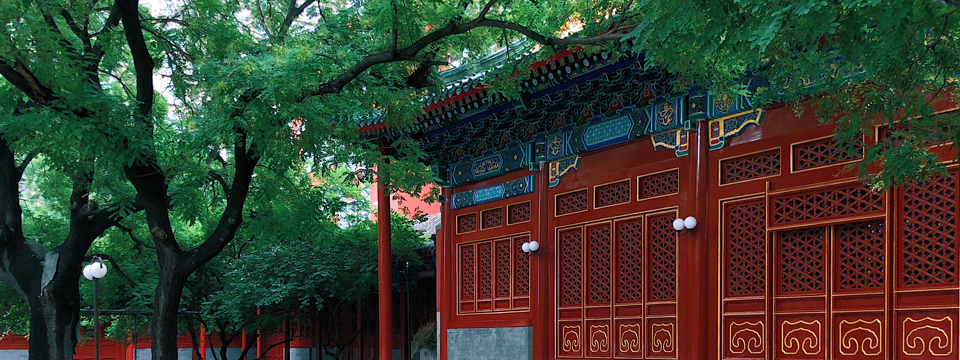 重要通知（五）